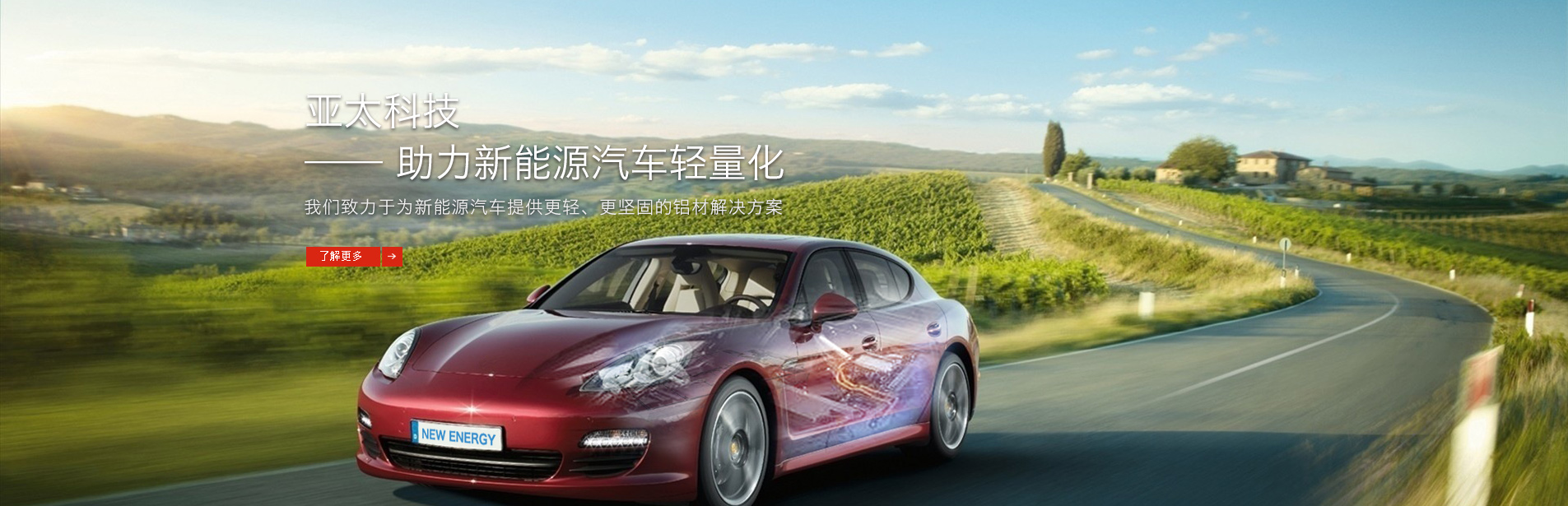 大產量、高精度的篩分設備